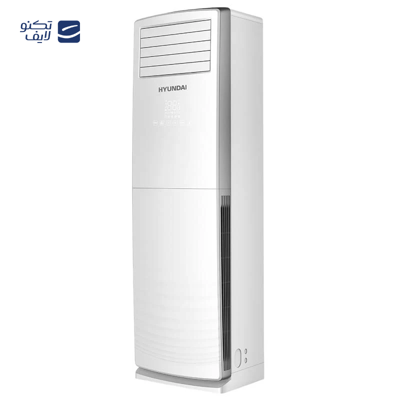 gallery-کولر گازی ایستاده 48 هزار هیوندای مدل HACF-4840WT3-gallery-0-TLP-317048_5c6f4a2a-1156-4c10-9622-e09dde40cb35.png gallery-کولر گازی ایستاده 48 هزار هیوندای مدل HACF-4840WT3-gallery-0-TLP-317048_5c6f4a2a-1156-4c10-9622-e09dde40cb35.png