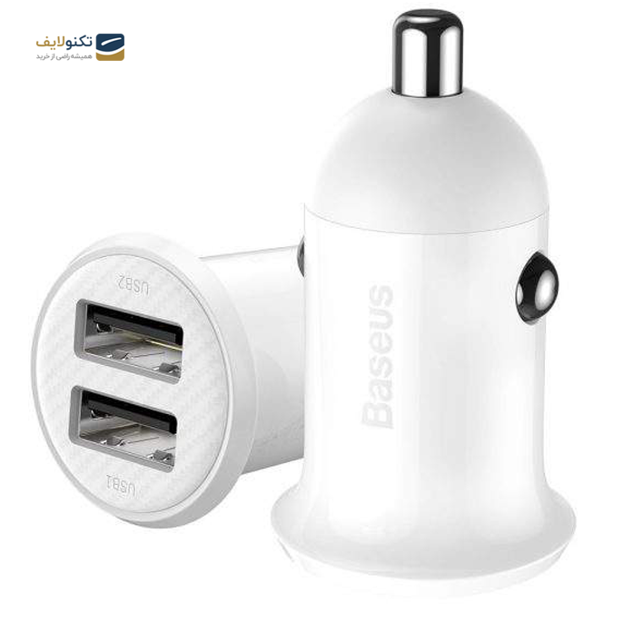 gallery-شارژر فندکی باسئوس مدل Grain Pro-gallery-3-TLP-3170_7869dfef-ea70-43af-9bdf-a2d4cab261f4.png gallery-شارژر فندکی باسئوس مدل Grain Pro-gallery-3-TLP-3170_7869dfef-ea70-43af-9bdf-a2d4cab261f4.png