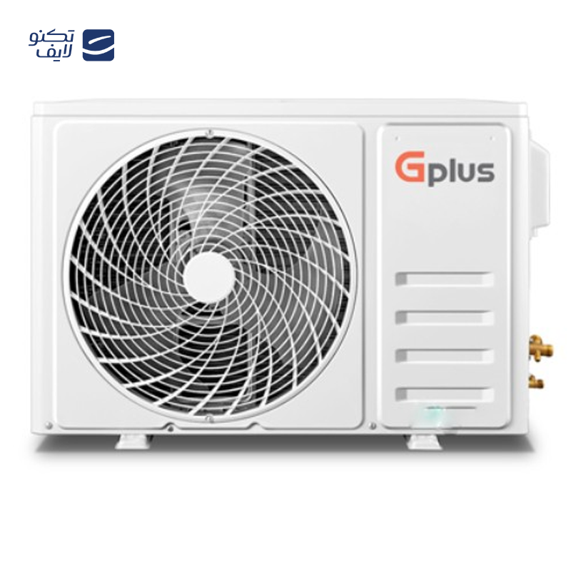 gallery-کولر گازی اینورتر جی پلاس 9 هزار مدل TV09TP1I copy.png gallery-کولر گازی اینورتر جی پلاس 9 هزار مدل TV09TP1I copy.png