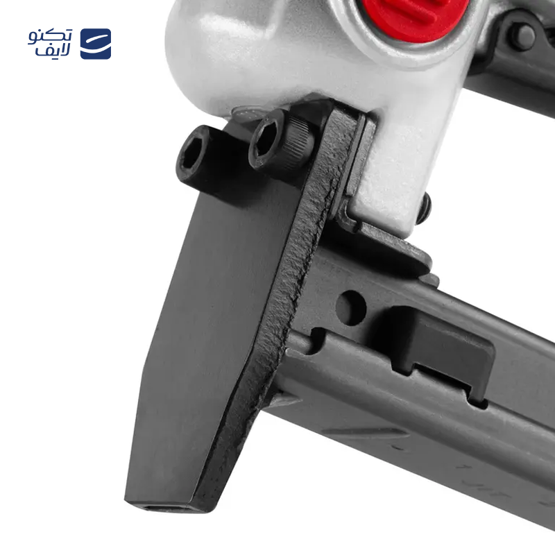 gallery-منگه کوب بادی رونیکس مدل 8016S-gallery-0-TLP-317125_09574314-8b38-4110-9910-75d5b0843561.png gallery-منگه کوب بادی رونیکس مدل 8016S-gallery-0-TLP-317125_09574314-8b38-4110-9910-75d5b0843561.png