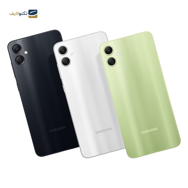 gallery-گوشی موبايل سامسونگ مدل Galaxy A05 4G ظرفیت 128 گیگابایت رم 4 گیگابایت copy.png gallery-گوشی موبايل سامسونگ مدل Galaxy A05 4G ظرفیت 128 گیگابایت رم 4 گیگابایت copy.png