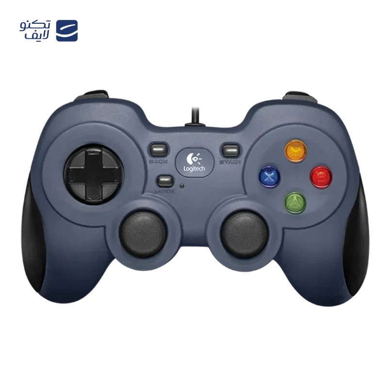 gallery-دسته بازی پلی استیشن 4 لاجیتک مدل F310-gallery-2-TLP-317130_c06d7d50-a052-4dfe-a609-9d2e4713fe71.png