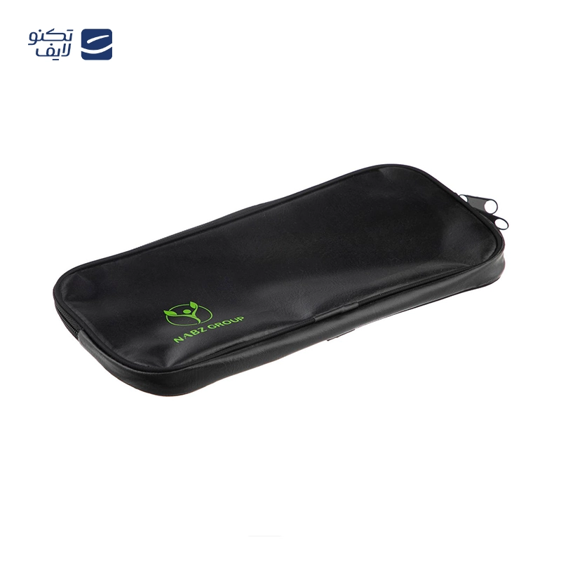 gallery-ترازو دیجیتال یوفی مدل P3 copy.png gallery-ترازو دیجیتال یوفی مدل P3 copy.png