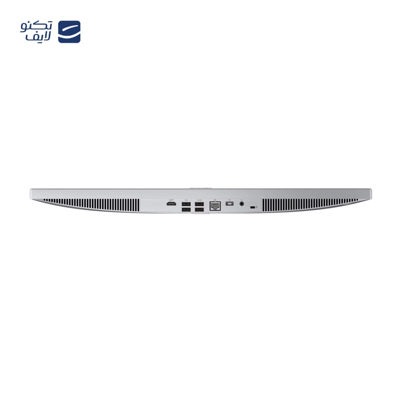 gallery-کامپیوتر All in One لنوو 23.8 اینچی مدل A100  i3 N305 8GB 512GB copy.png