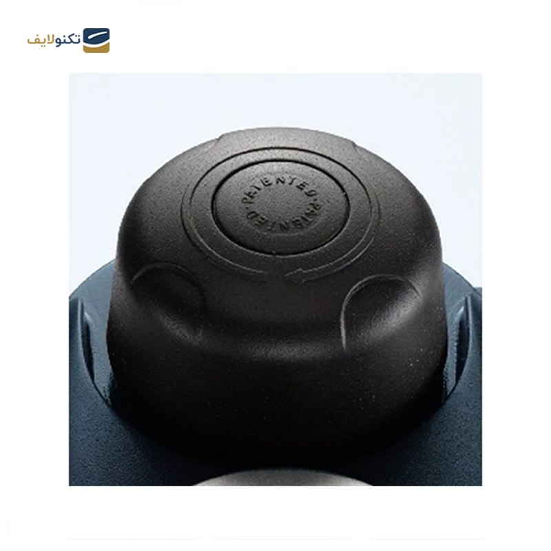 gallery-اسپرسوساز دلونگی مدل EC9-gallery-3-TLP-31715_16285f2c-5d23-4804-b0cb-3e219965c9cf.png gallery-اسپرسوساز دلونگی مدل EC9-gallery-3-TLP-31715_16285f2c-5d23-4804-b0cb-3e219965c9cf.png