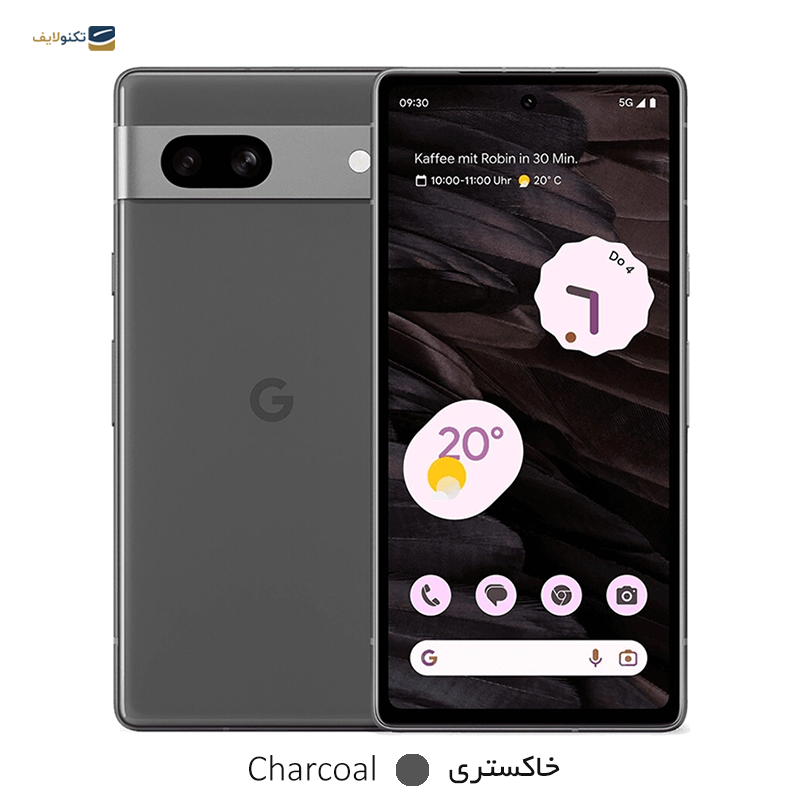 gallery-گوشی موبایل گوگل مدل Pixel 7 5G ظرفیت 128 گیگابایت رم 8 گیگابایت copy.png gallery-گوشی موبایل گوگل مدل Pixel 7 5G ظرفیت 128 گیگابایت رم 8 گیگابایت copy.png