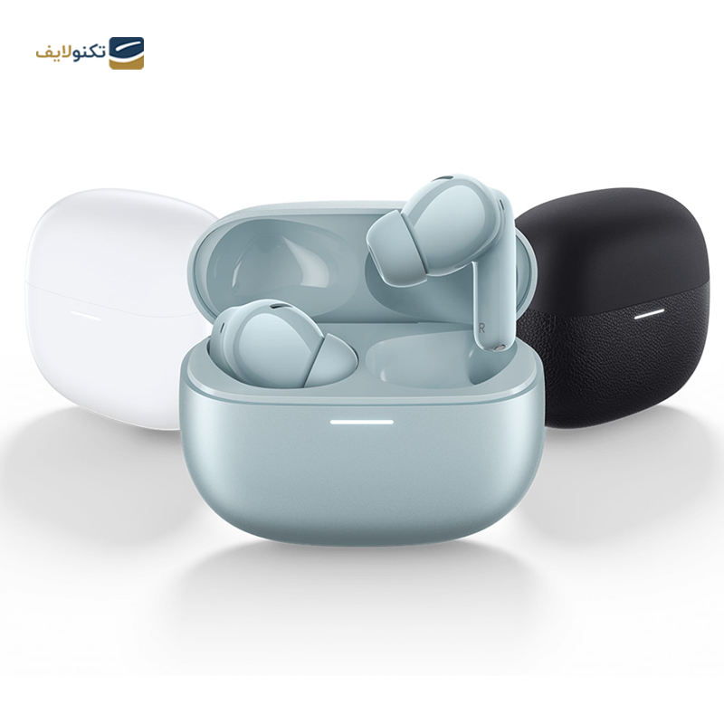 gallery-هندزفری بلوتوثی شیائومی مدل Redmi Buds 5 copy.png