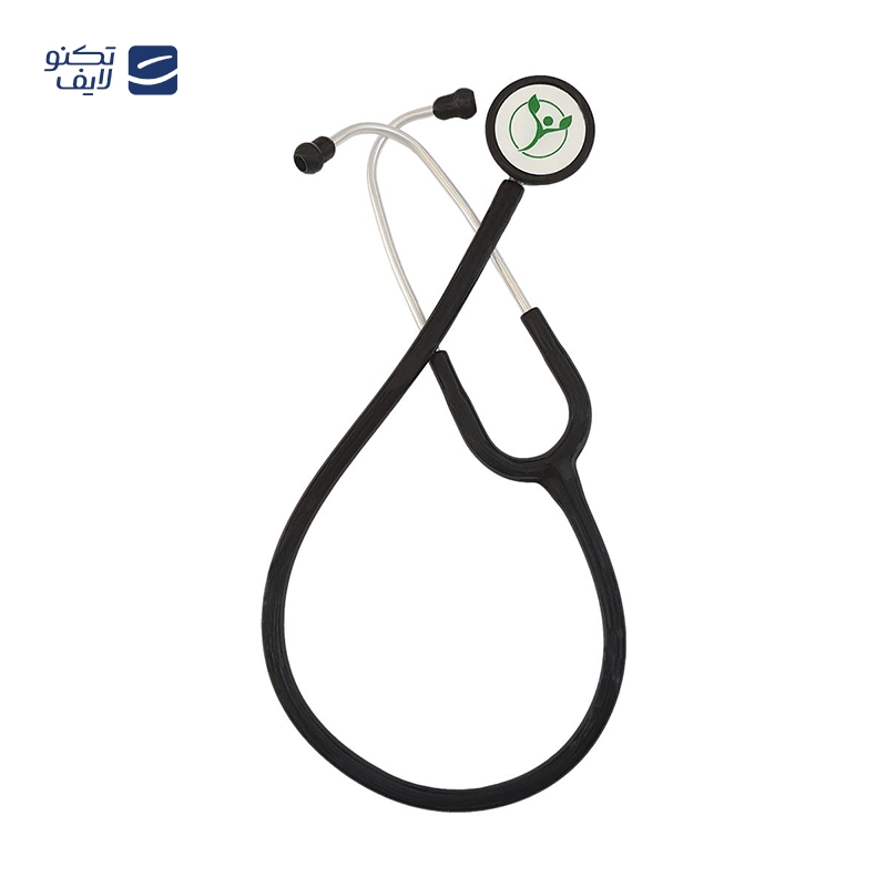 gallery-گوشی پزشکی دیجیتال فراهوشمند NS1-SE-Plus copy.png gallery-گوشی پزشکی دیجیتال فراهوشمند NS1-SE-Plus copy.png