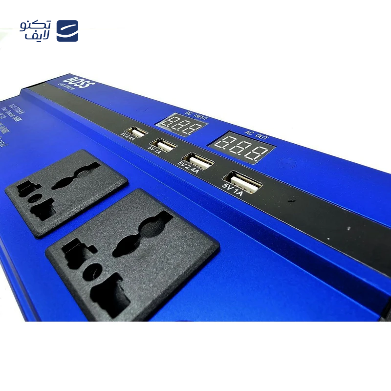 gallery-مبدل برق خودرو باس مدل BS123 TYN254-2 ظرفیت 2000 وات copy.png gallery-مبدل برق خودرو باس مدل BS123 TYN254-2 ظرفیت 2000 وات copy.png