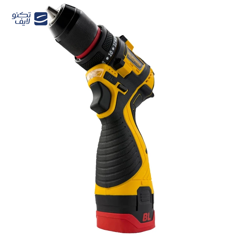 gallery-دریل پیچ گوشتی شارژی آنکور مدل DEC12 copy.png