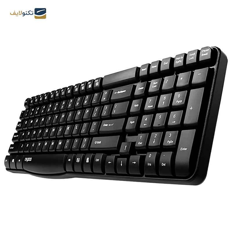 gallery-کیبورد بی سیم رپو مدل K2800 copy.png gallery-کیبورد بی سیم رپو مدل K2800 copy.png
