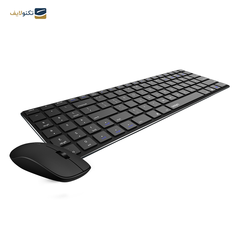 gallery-کیبورد بی سیم رپو مدل E1050 copy.png gallery-کیبورد بی سیم رپو مدل E1050 copy.png