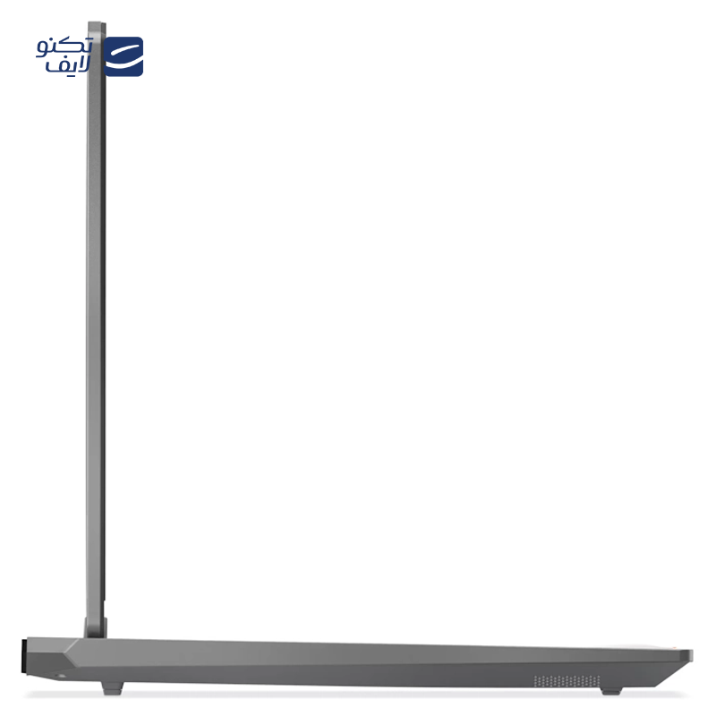 gallery-لپ تاپ لنوو 15.6 اینچی مدل LOQ i5 13450HX 32GB 1TB RTX 5050 copy copy.png gallery-لپ تاپ لنوو 15.6 اینچی مدل LOQ i5 13450HX 32GB 1TB RTX 5050 copy copy.png