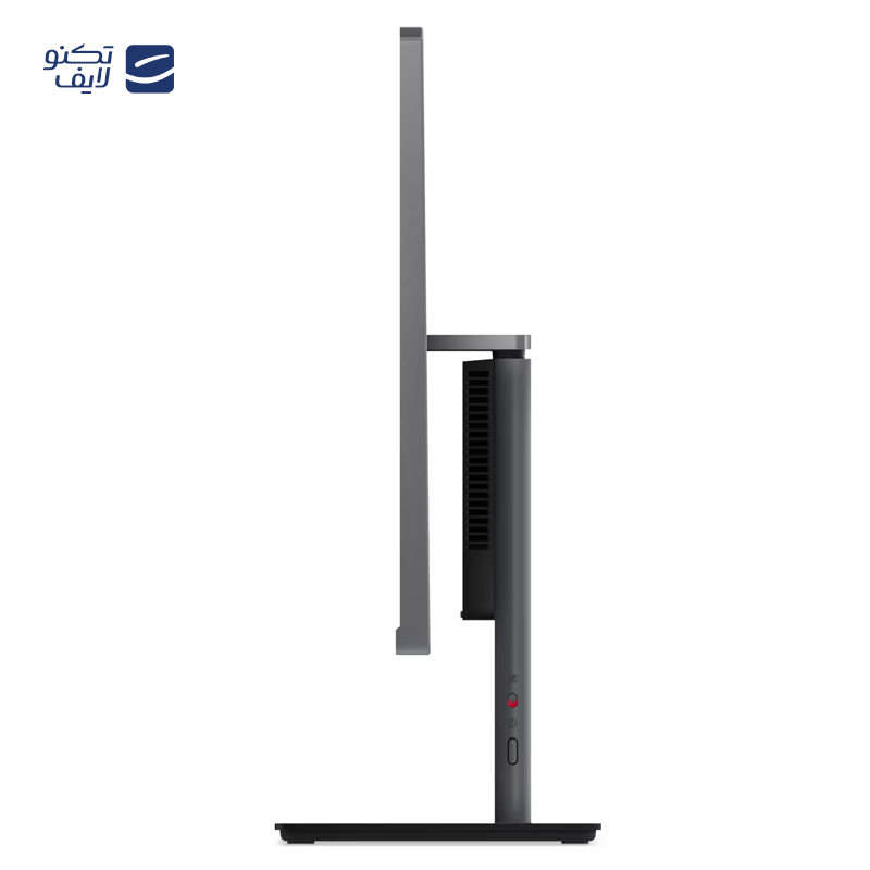 gallery-کامپیوتر All in One لنوو 27 اینچی مدل ThinkCentre neo 50a i7 13620H 16GB 1TB copy.png