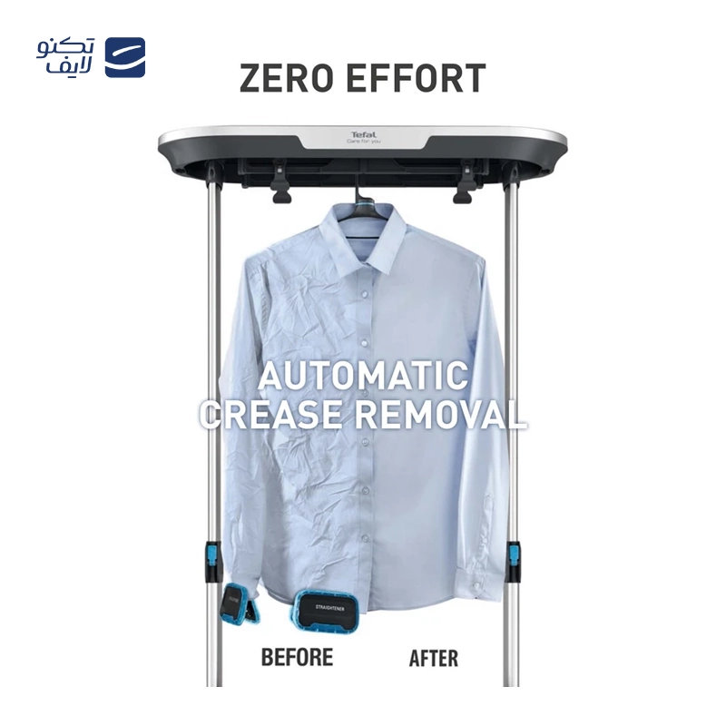 gallery-اتو بخار گوسونیک مدل GSI-295 copy.png