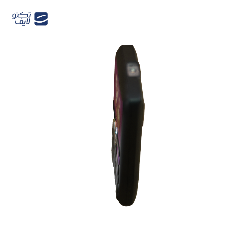 gallery-گوشی موبایل ژیواکو مدل F121 ظرفیت 32 مگابایت دو سیم کارت copy.png