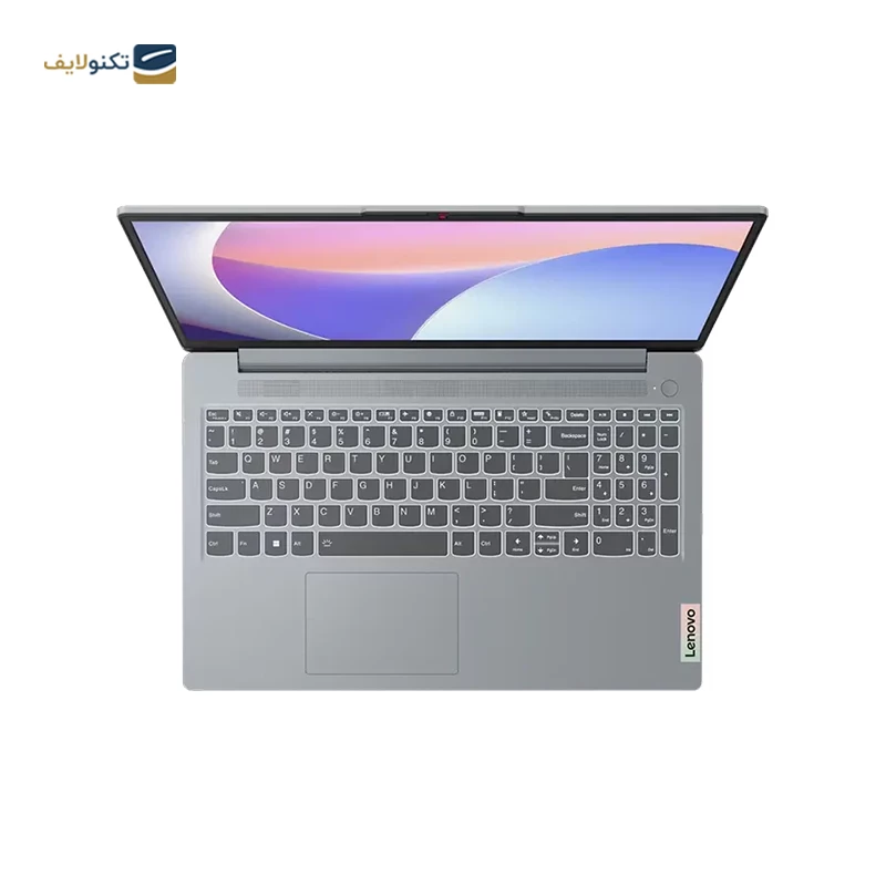 gallery-لپ تاپ لنوو 15.6 اینچی IdeaPad Slim3 i3 1305U 8GB 512GB copy.png gallery-لپ تاپ لنوو 15.6 اینچی IdeaPad Slim3 i3 1305U 8GB 512GB copy.png