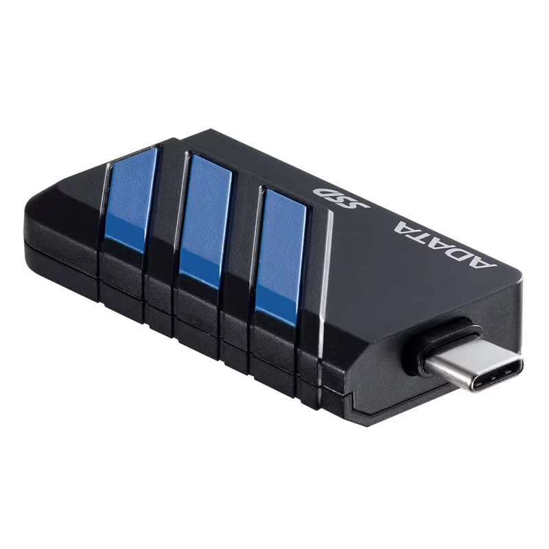 gallery-هارد اس اس دی اکسترنال ای دیتا مدل SC610 ظرفیت 1 ترابایت copy.png gallery-هارد اس اس دی اکسترنال ای دیتا مدل SC610 ظرفیت 1 ترابایت copy.png