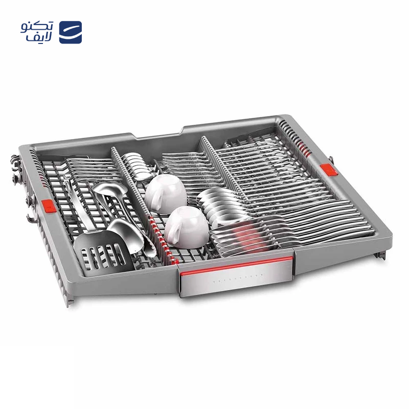 gallery-ماشین ظرفشویی بوش مدل SMS6EMW65Q copy.png