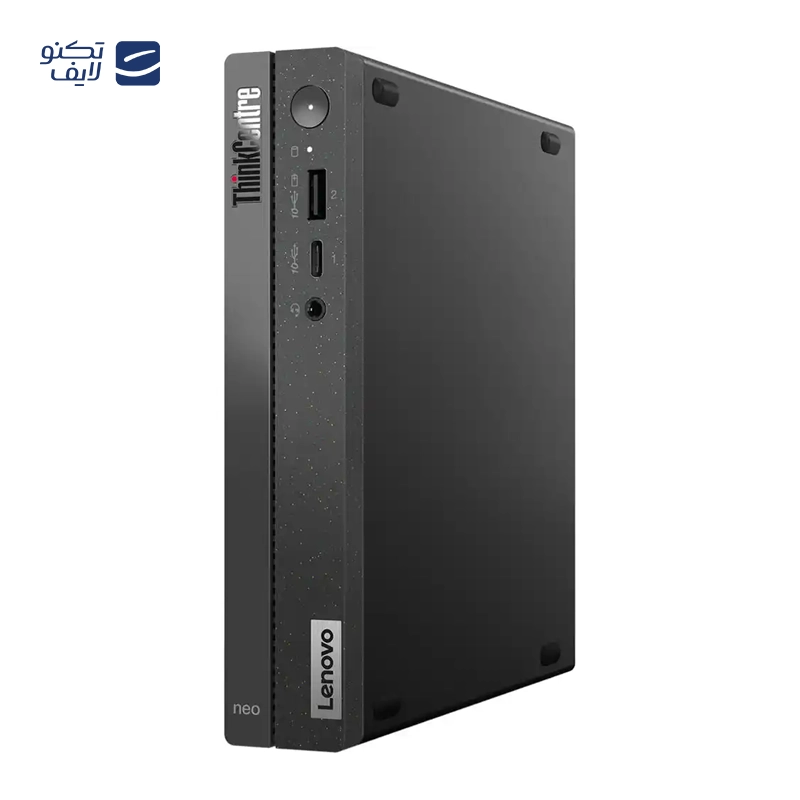 gallery-کامپیوتر کوچک چووی مدل Larkbox S i۳ ۱۲۲۰P 512GB copy.png