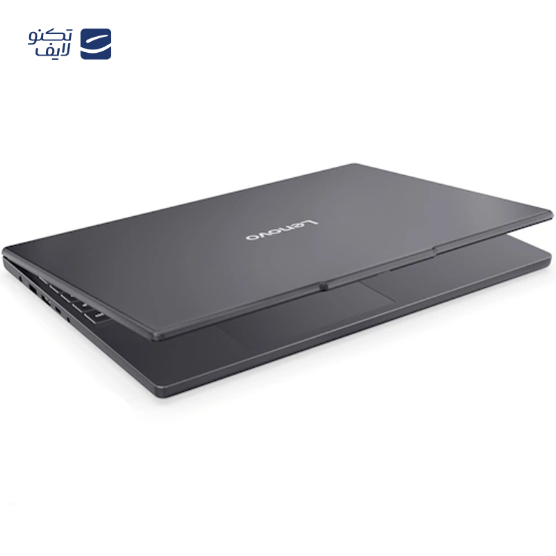 gallery-لپ تاپ لنوو 15.3 اینچی مدل IdeaPad Slim3 i7 13620H 20GB 1TB Backlit        copy.png