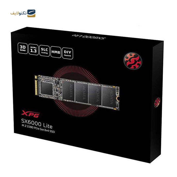 gallery- هارد اس اس دی اینترنال ای دیتا ایکس پی جی مدل SX6000 Lite ظرفیت 512 گیگابایت copy.png gallery- هارد اس اس دی اینترنال ای دیتا ایکس پی جی مدل SX6000 Lite ظرفیت 512 گیگابایت copy.png