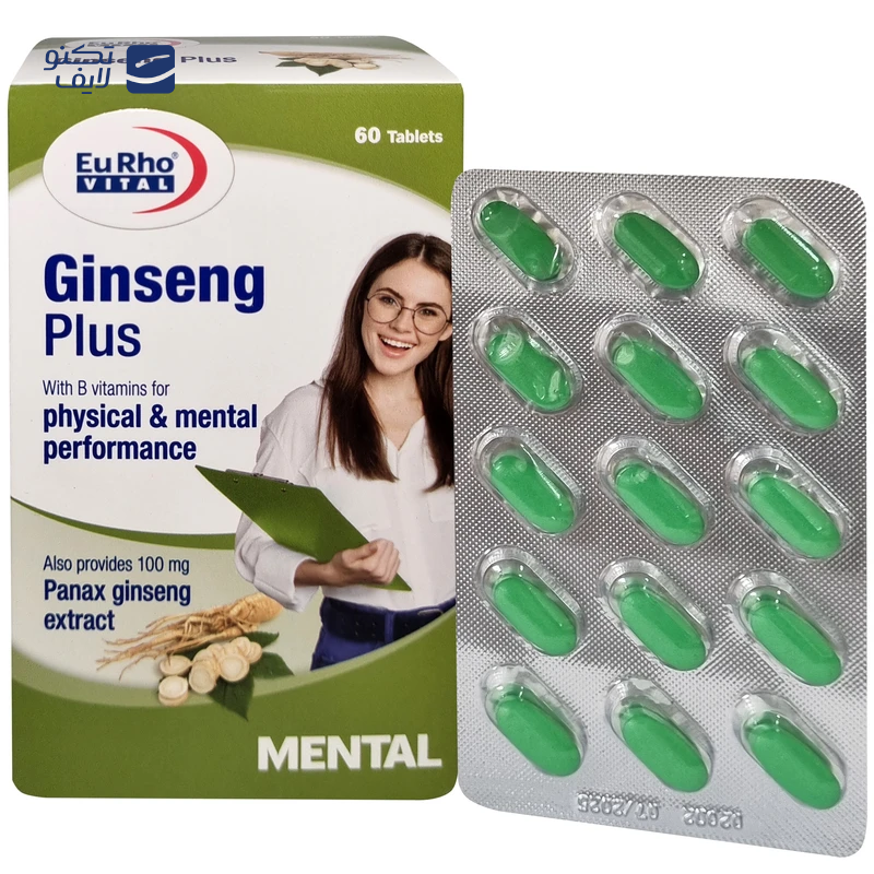 gallery-کپسول ماکاویت اف یوروویتال بسته ۶۰ عددی copy.png