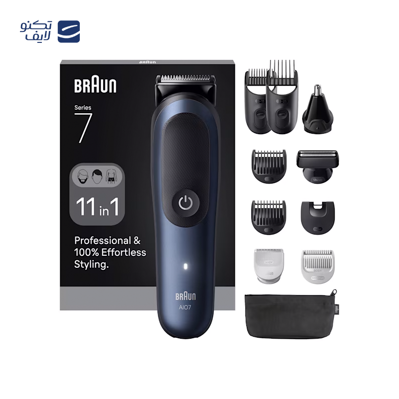 gallery-ماشین اصلاح سر و صورت براون سری 7 مدل AIO7540-gallery-0-TLP-318096_495105ae-095a-4225-8bea-7dc64a5b2415.png