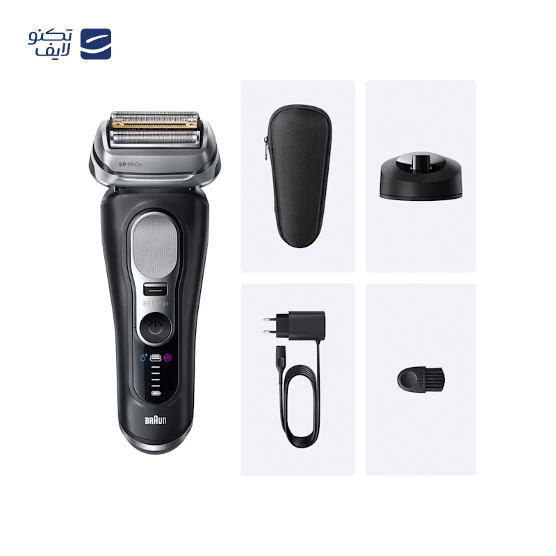 gallery-ماشین اصلاح صورت براون مدل 71s7200cc  copy.png