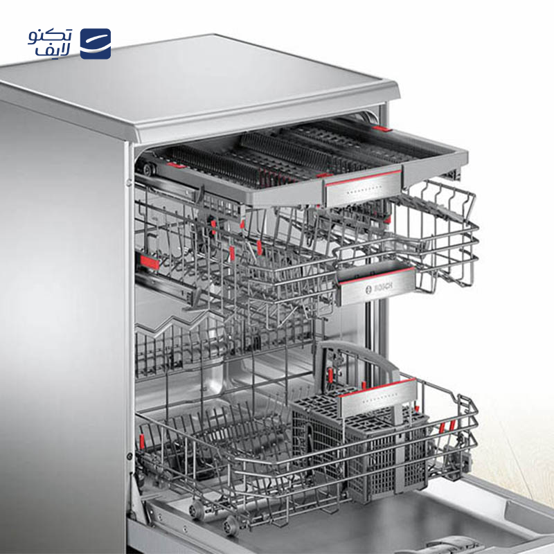 gallery-ماشین ظرفشویی بوش مدل SMS6HMW28Q copy.png