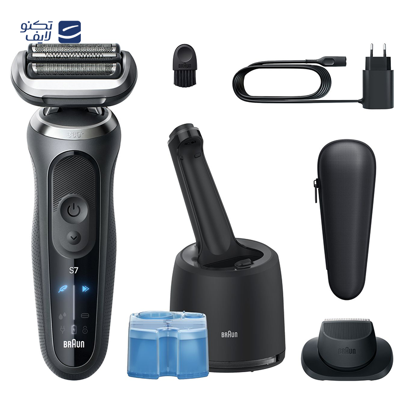 gallery-ماشین اصلاح صورت براون سری 9 مدل Pro+ 9610s copy.png