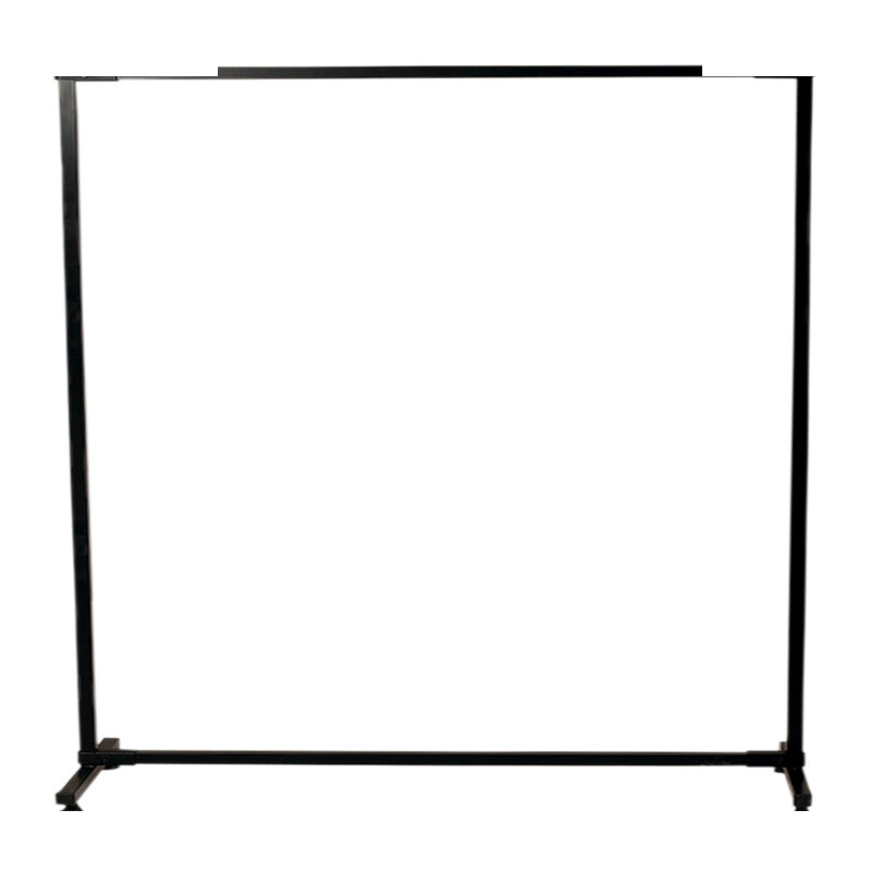 رگال لباس مدل پروفیلی S 150