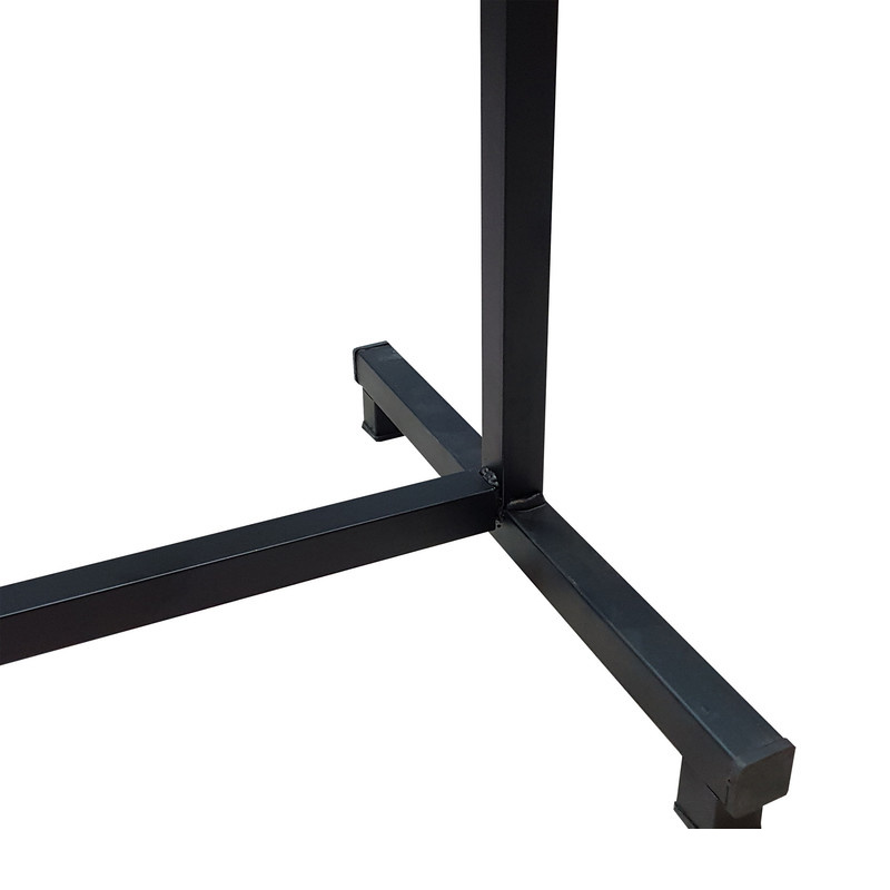 رگال لباس ایران تاج مدل پروفیلی کد 120