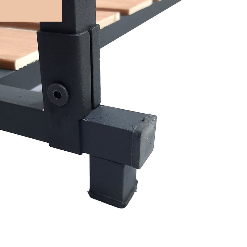 رگال لباس ایران تاج مدل دو قلو اورانوس