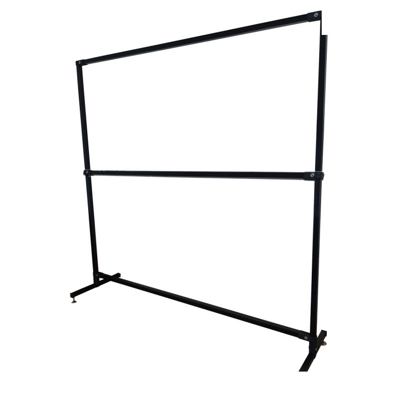 رگال لباس مدل دو طبقه