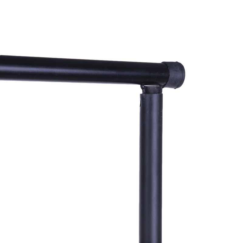 رگال لباس ایران تاج مدل راکی