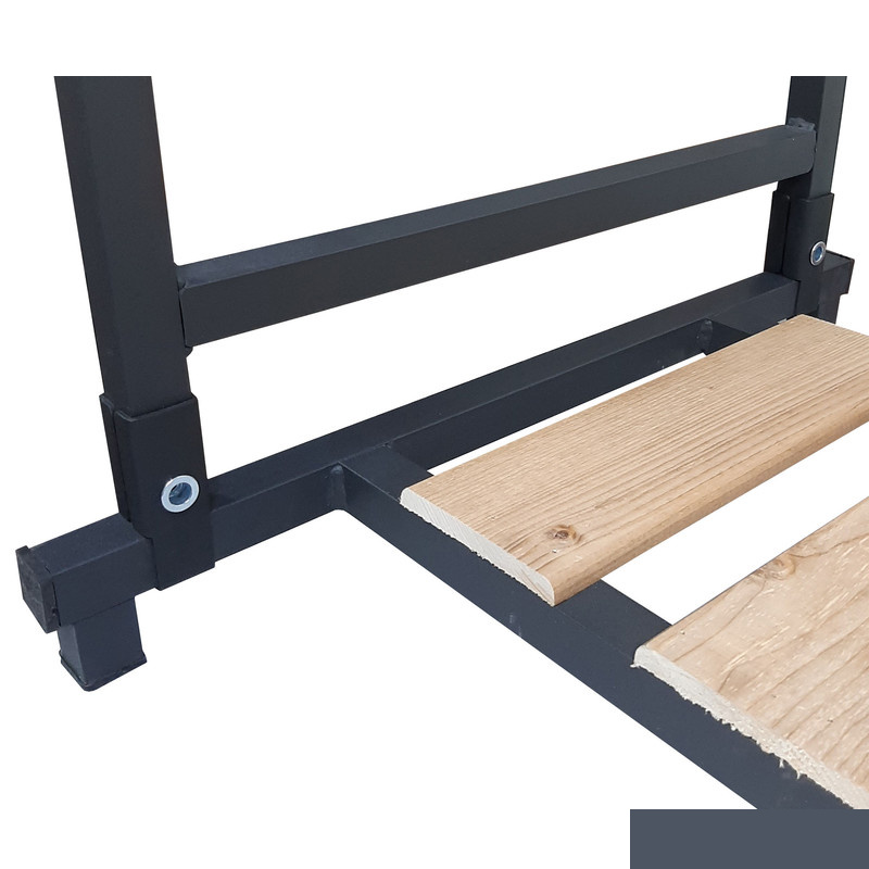 رگال لباس ایران تاج مدل دو قلو فیکوس