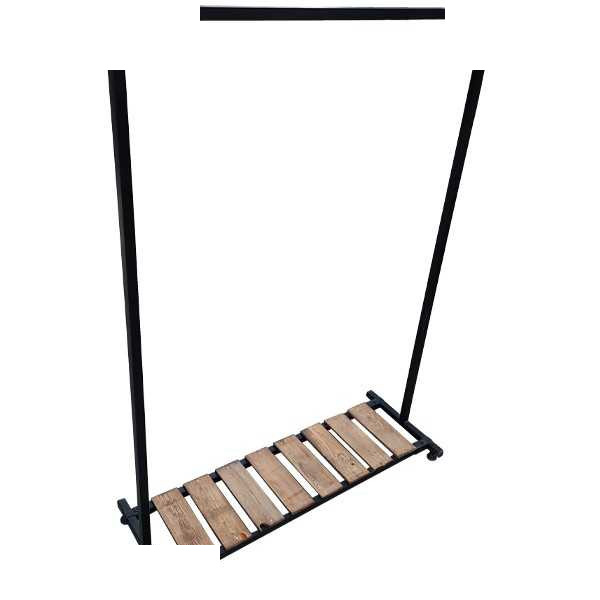 رگال لباس مدل T150BT