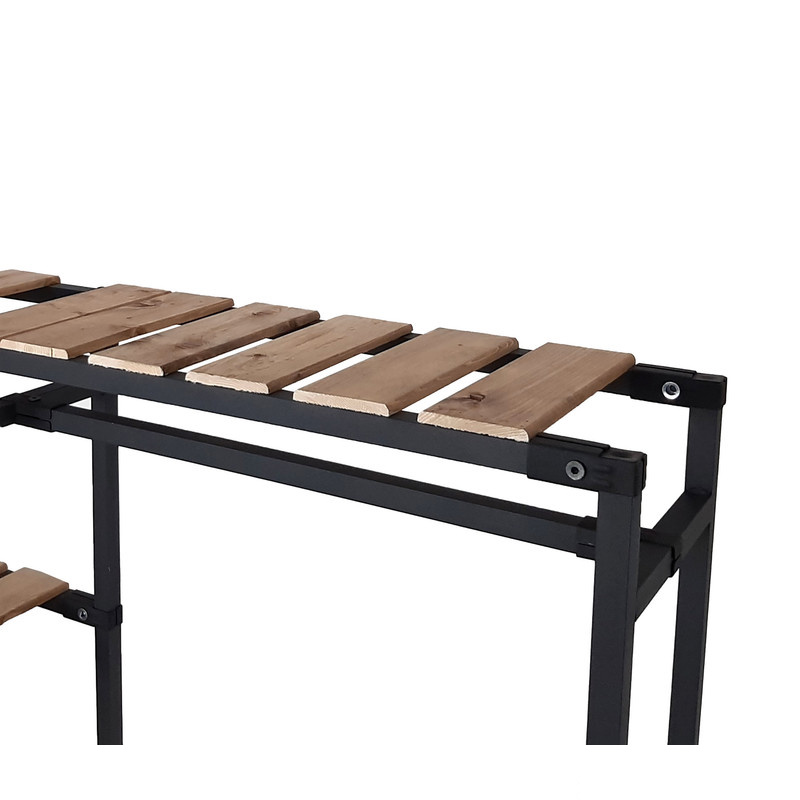 رگال لباس ایران تاج مدل فیکوس