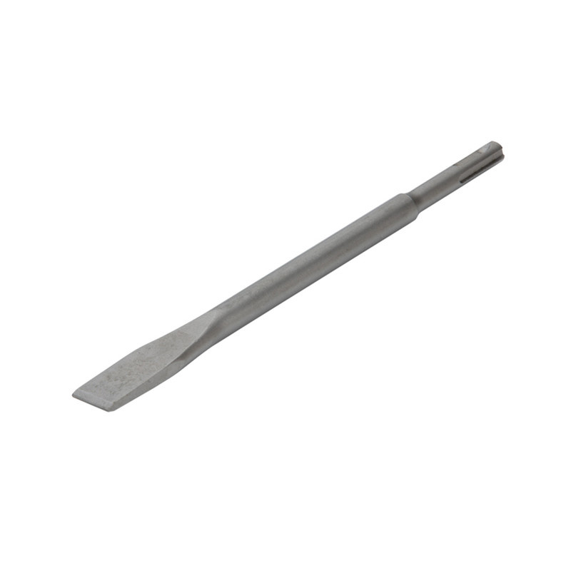 دریل بتن کن کنزاکس مدل KRH-1826