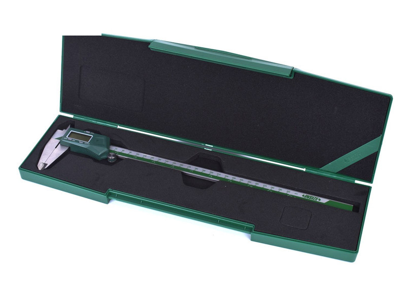 کولیس اینسایز مدل 300-1108