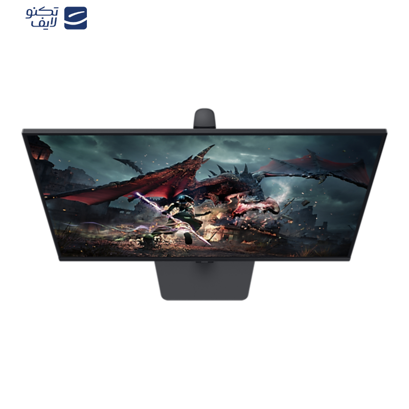 gallery-مانیتور گیمینگ سامسونگ مدل Odyssey G5 G50D LS27DG502 سایز 27 اینچ copy.png