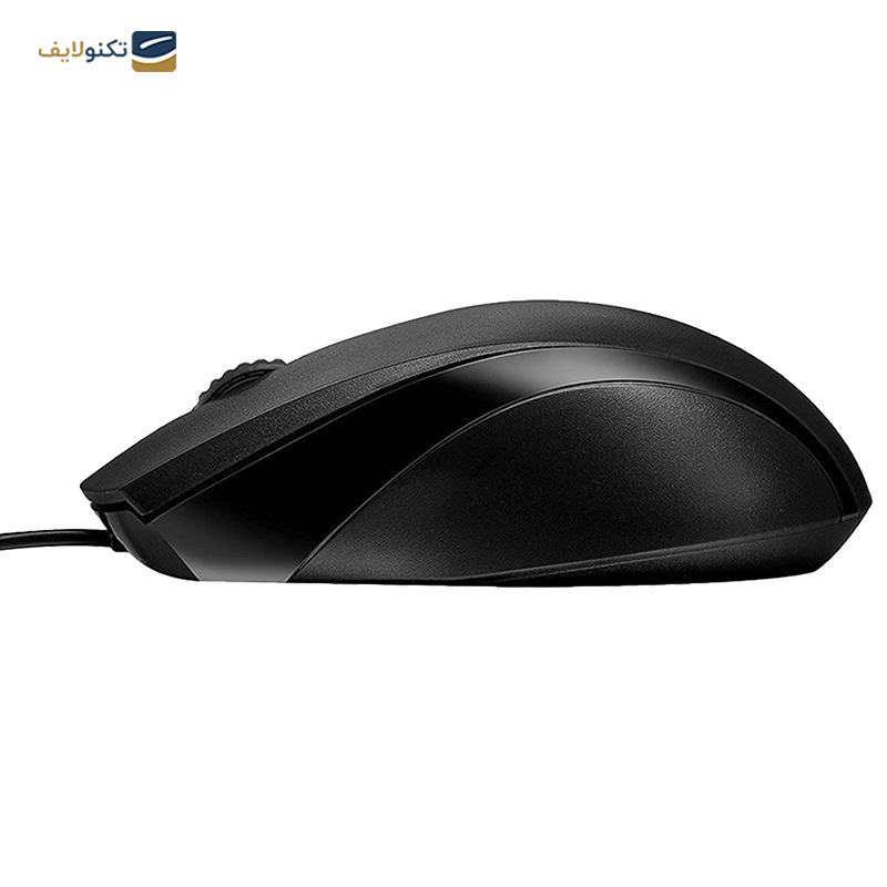 gallery-ماوس با سیم رپو مدل N200 copy.png gallery-ماوس با سیم رپو مدل N200 copy.png