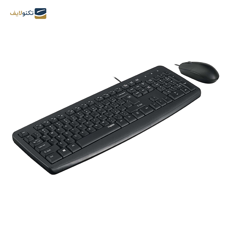 gallery-کیبورد و ماوس با سیم رپو مدل X120 Pro  copy.png gallery-کیبورد و ماوس با سیم رپو مدل X120 Pro  copy.png