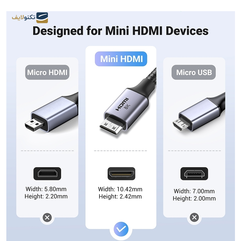 gallery-کابل HDMI یوگرین مدل 15514 طول 1 متر-gallery-3-TLP-31875_aa66140d-ba78-4466-bc7a-e1766b21e3b2.png gallery-کابل HDMI یوگرین مدل 15514 طول 1 متر-gallery-3-TLP-31875_aa66140d-ba78-4466-bc7a-e1766b21e3b2.png