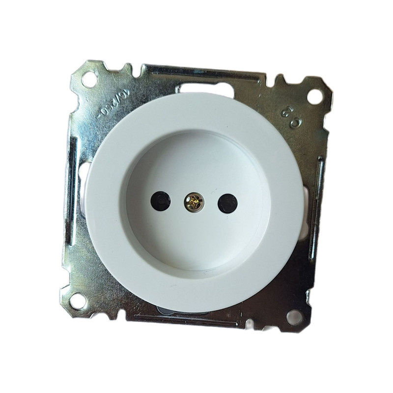 پریز دلند مدل آوا پلکسی