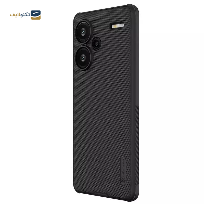 gallery-کاور گوشی اپل iPhone 15 Pro Max نیلکین مدل Frosted Shiled Pro LogoCut copy.png gallery-کاور گوشی اپل iPhone 15 Pro Max نیلکین مدل Frosted Shiled Pro LogoCut copy.png