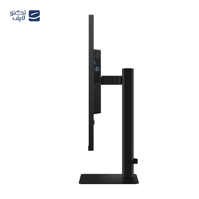 gallery-مانیتور سامسونگ مدل ViewFinity S60A LS32A600NAM سایز 32 اینچ copy.png gallery-مانیتور سامسونگ مدل ViewFinity S60A LS32A600NAM سایز 32 اینچ copy.png