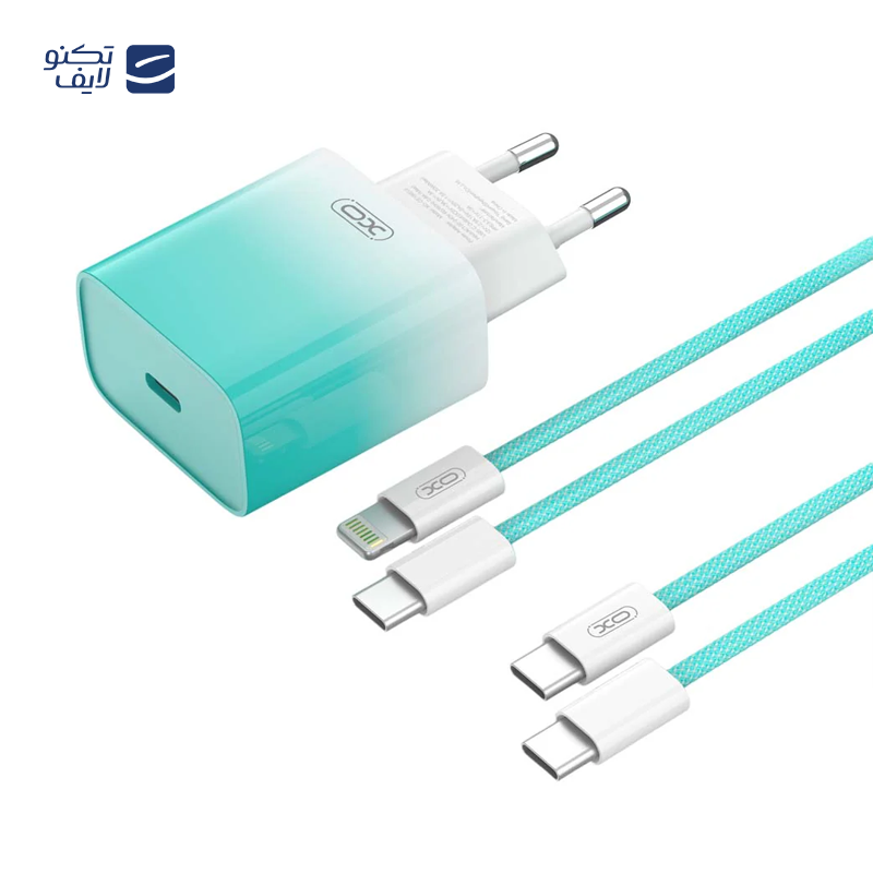 gallery-شارژر دیواری ایکس او مدل XO-CE18 PD-gallery-1-TLP-319037_a2b09e0d-5a18-40eb-98e0-731107df7fe6.png gallery-شارژر دیواری ایکس او مدل XO-CE18 PD-gallery-1-TLP-319037_a2b09e0d-5a18-40eb-98e0-731107df7fe6.png