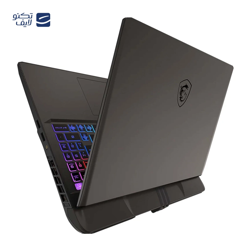 gallery-لپ تاپ ام اس آی 17 اینچی مدل Vector 16 HX AI A2XWIG Core Ultra 9 275HX 64GB 2TB RTX 5080 copy.png gallery-لپ تاپ ام اس آی 17 اینچی مدل Vector 16 HX AI A2XWIG Core Ultra 9 275HX 64GB 2TB RTX 5080 copy.png